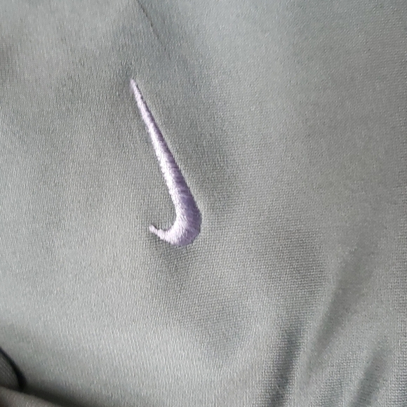 Nike Light Weight Running Hoodie Training Pullover Women’s SSmall Fit Dry - Picture 3 of 6